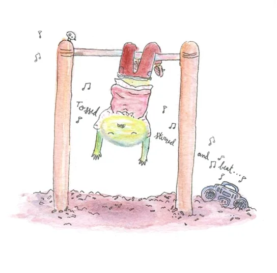 melonhead-bars.jpg