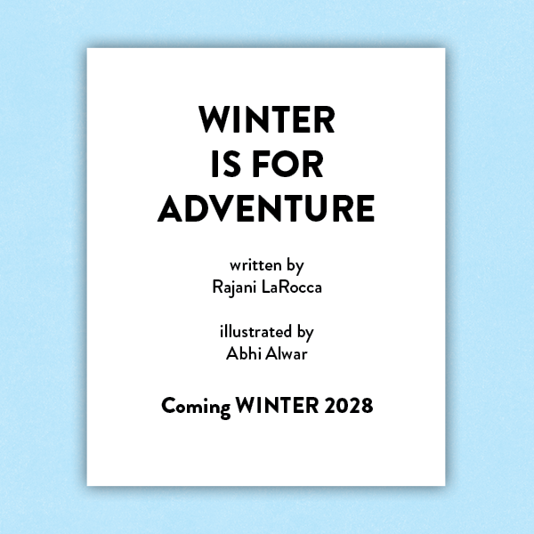 AbhiAlwarBooks_Winter_REPLACE.png