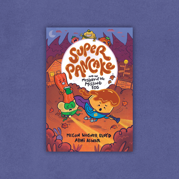 AbhiAlwarBooks_SP4.png