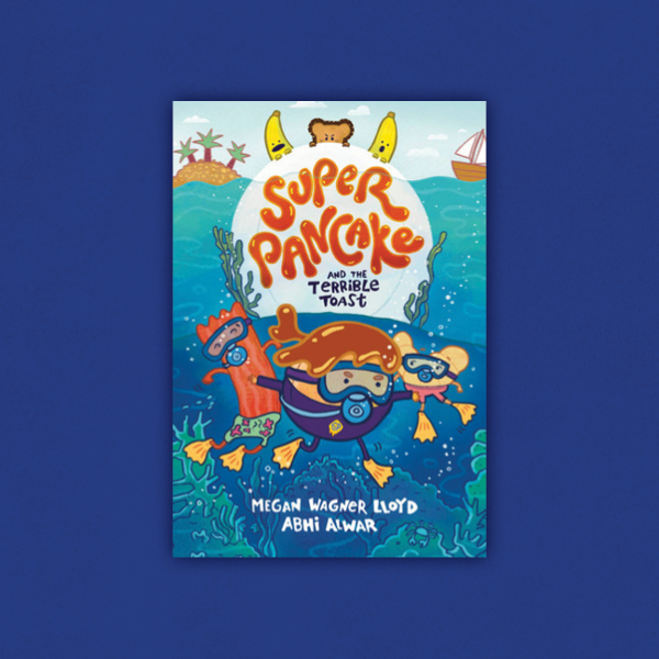 AbhiAlwarBooks_SP3.png