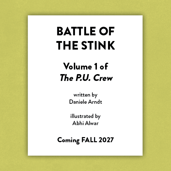 AbhiAlwarBooks_BattleOfTheStinkREPLACE.png