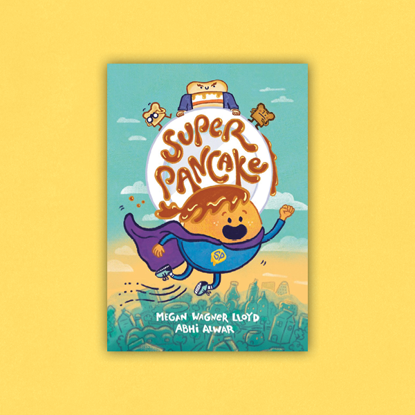 AbhiAlwarBooks_SP1.png