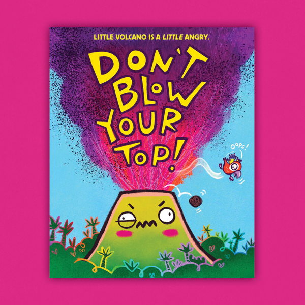 AbhiAlwarBooks_DontBlowYourTop.png