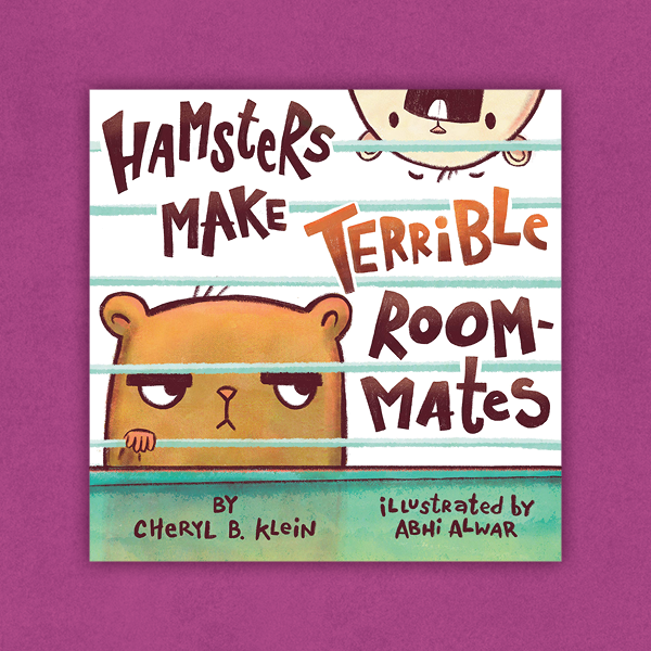 AbhiAlwarBooks_Hamsters.png