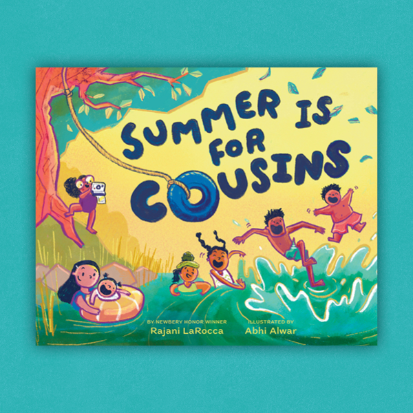 AbhiAlwarBooks_Summer.png