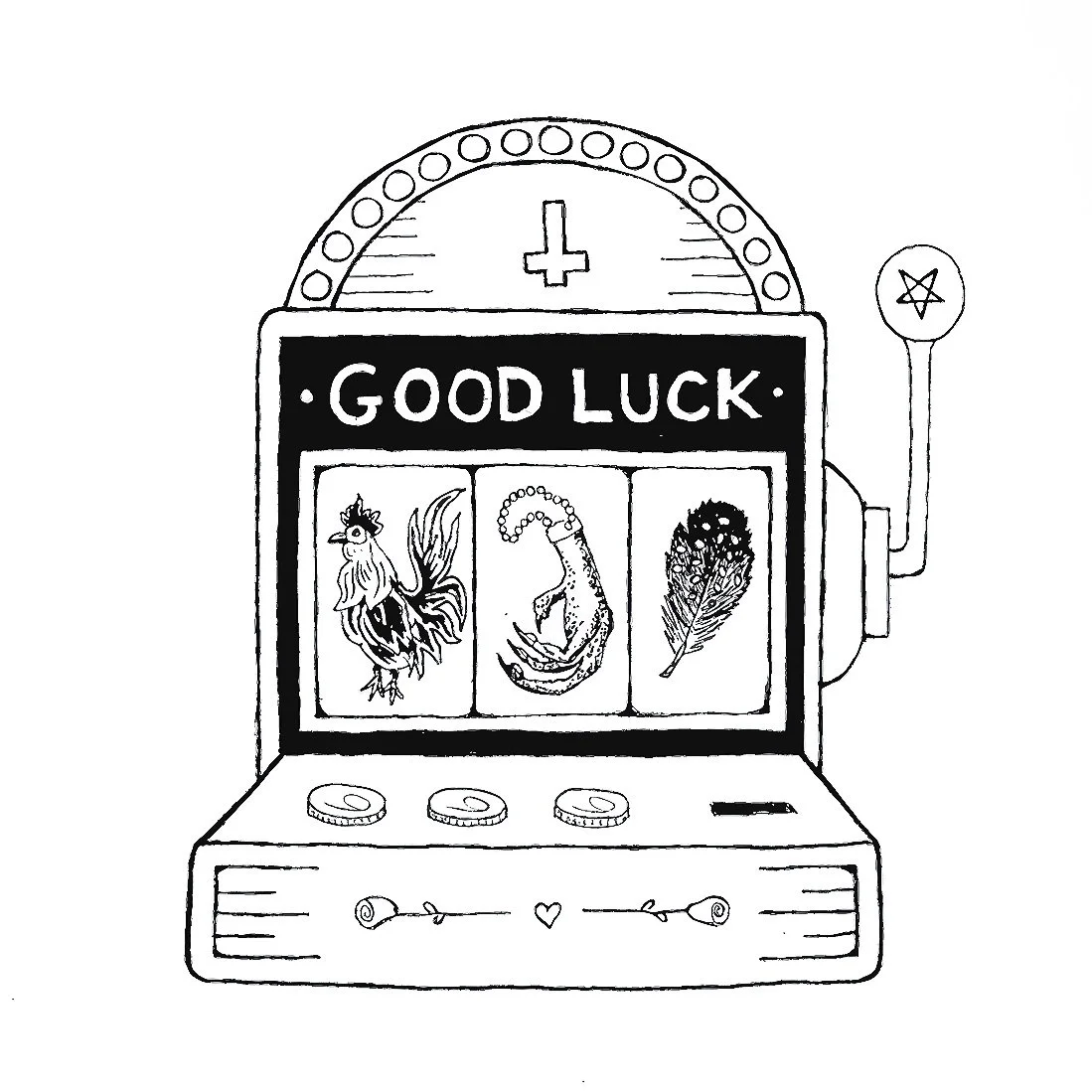 Screen Shot 2023-09-23 at 6.16.25 PM.png