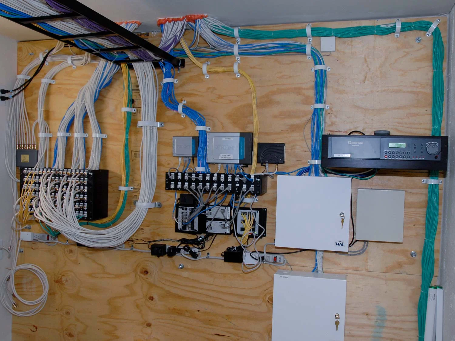 LowVoltage-4.jpg