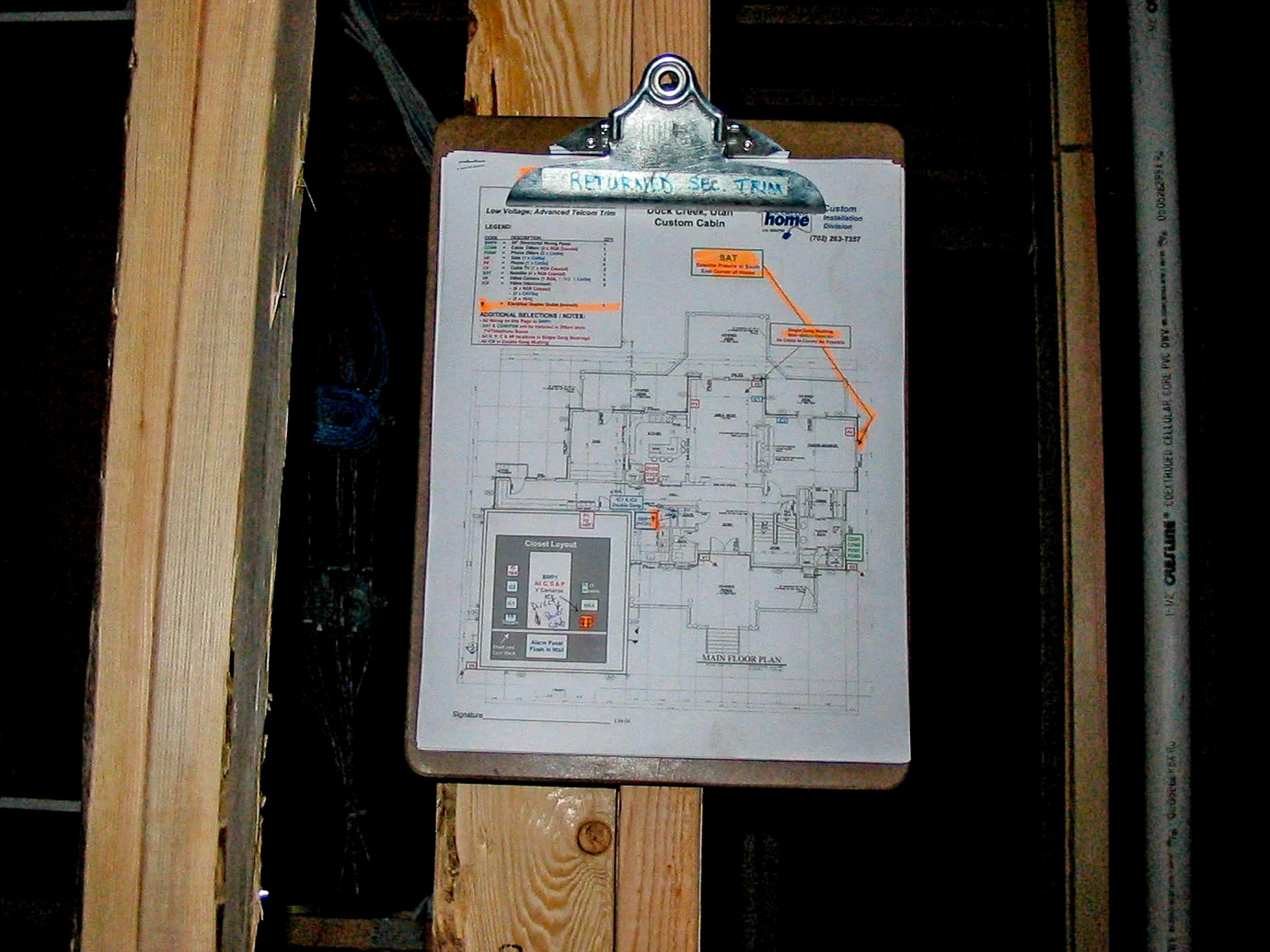 cabling-2.jpg