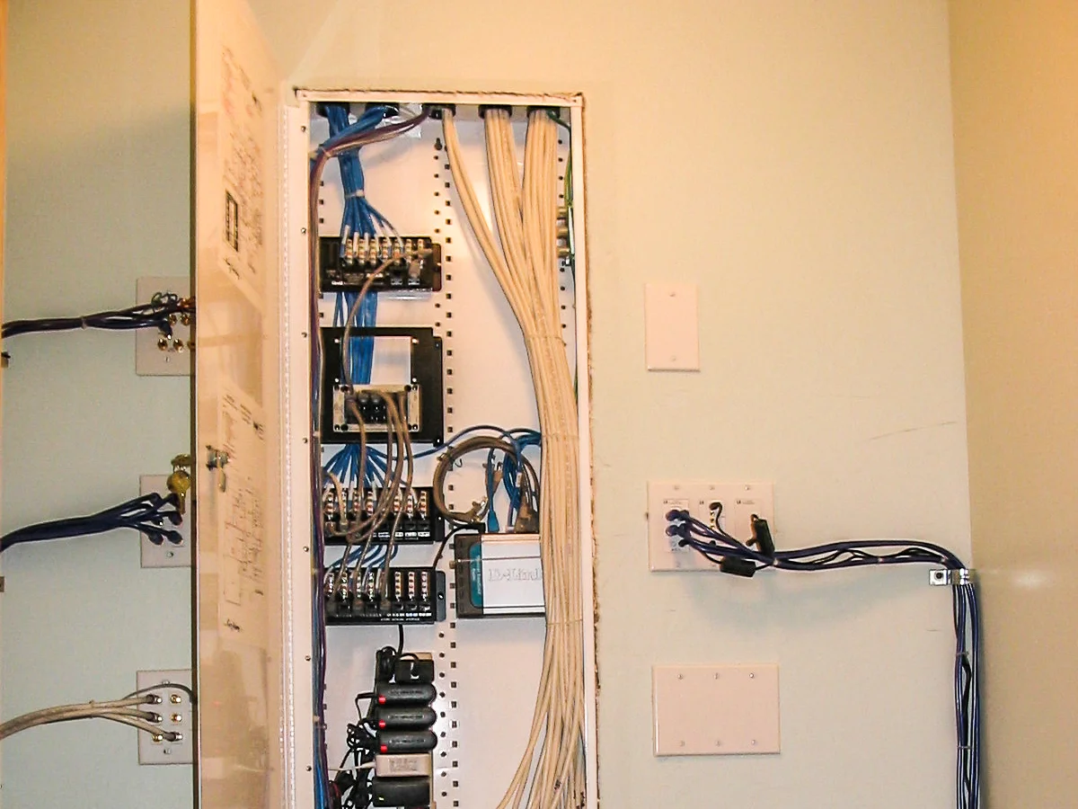 cabling-3.jpg