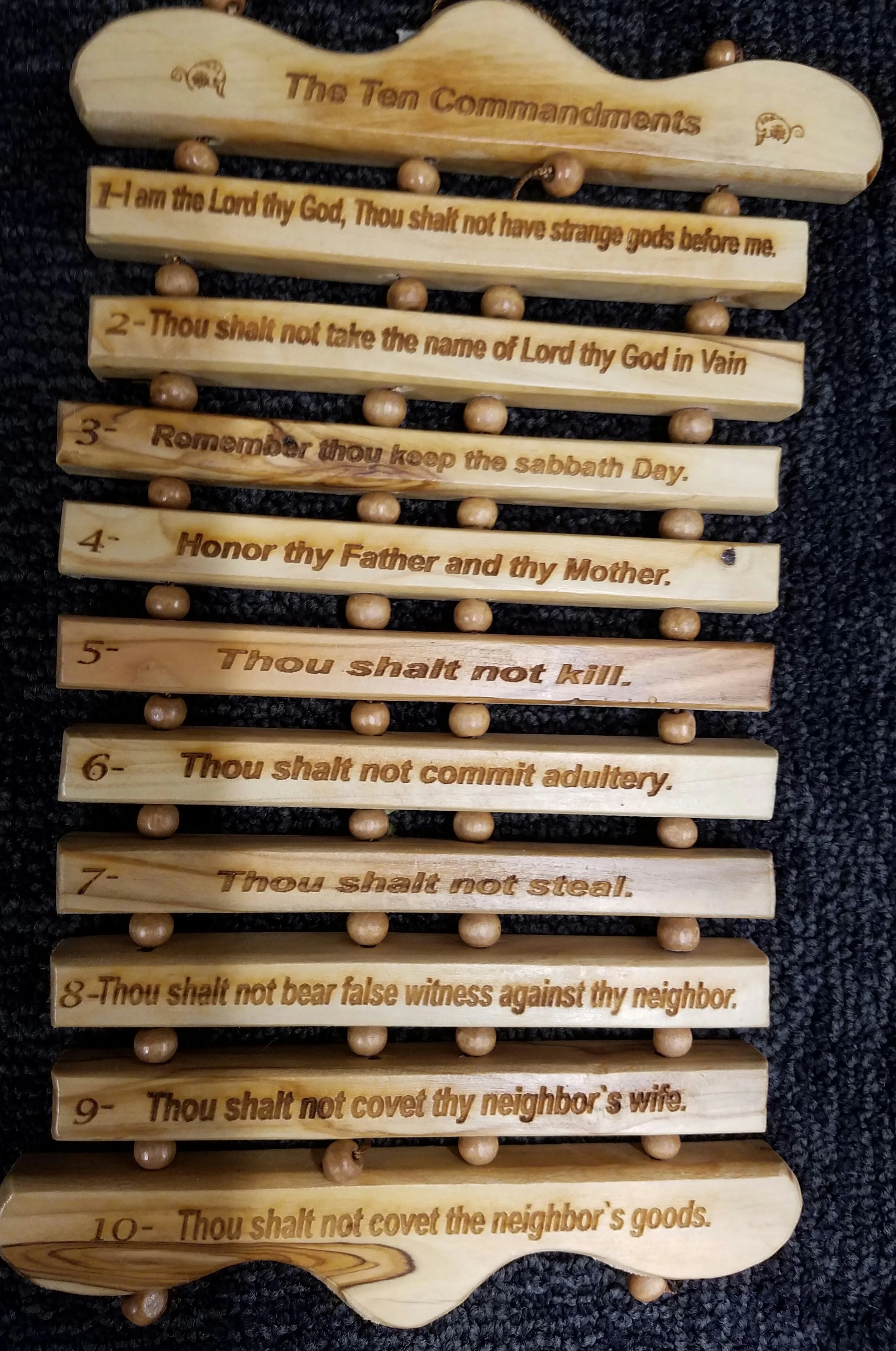 TenCommanments_English.jpg