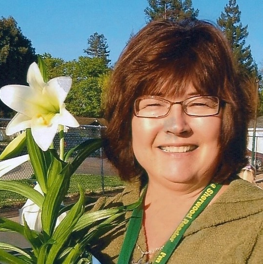 April 2012 Mrs. McCoy.jpg