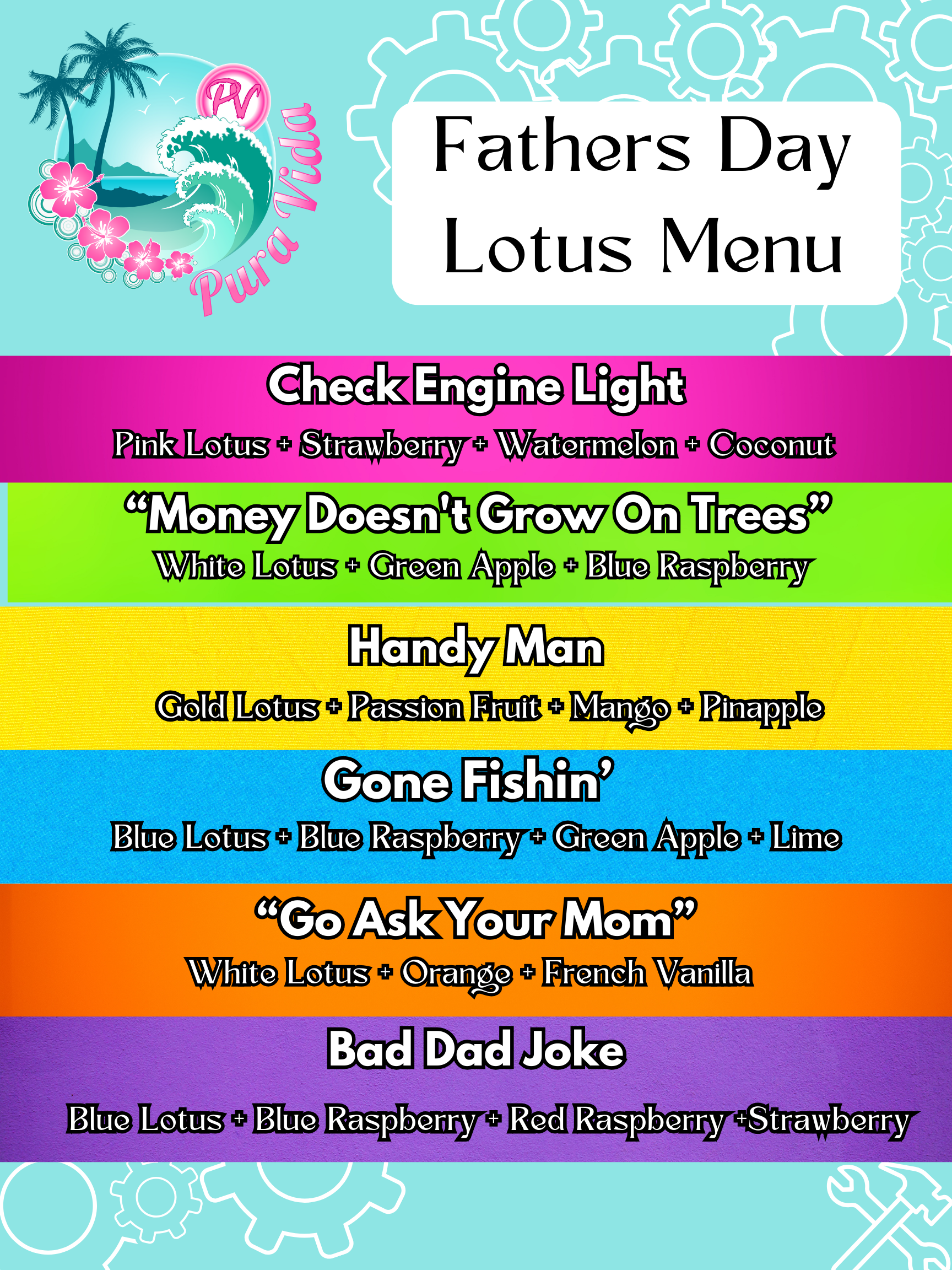 Fathers Day.png