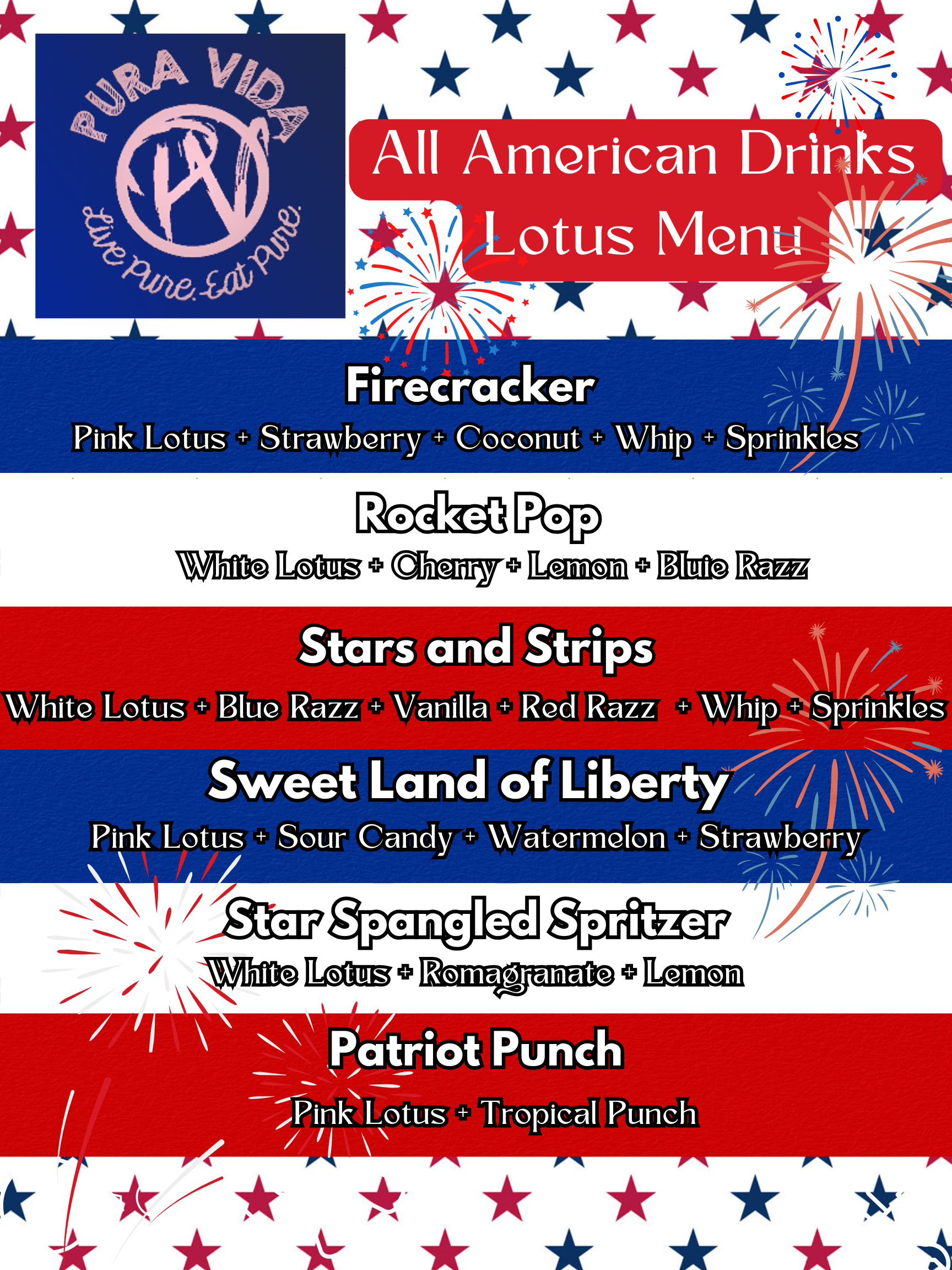 4th of July.png