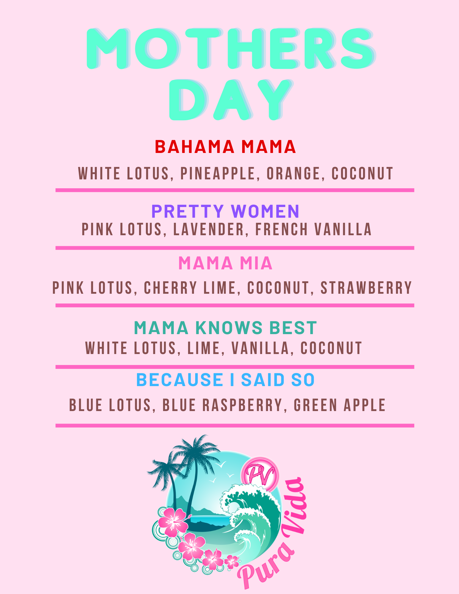 Mothers Day Menu.png