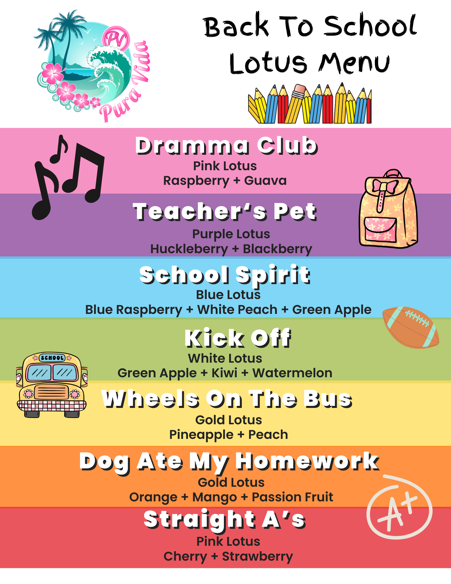 Back To School Lotus Menu_2.png