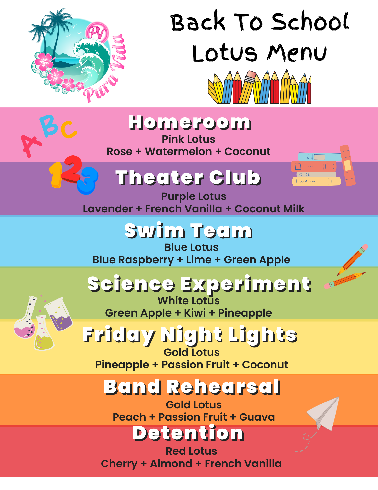 Back To School Lotus Menu_1.png