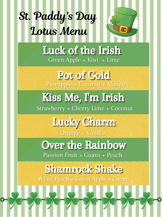 2026 St Paddy Menu (2).png