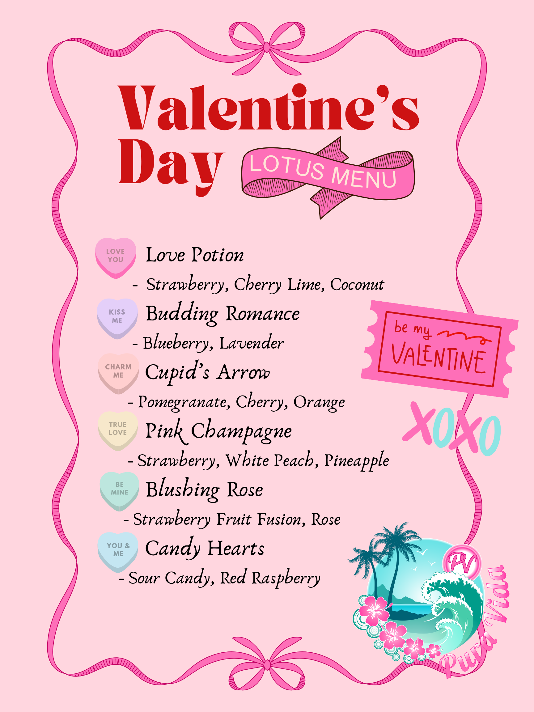 Copy of Valentines Day Menu.png