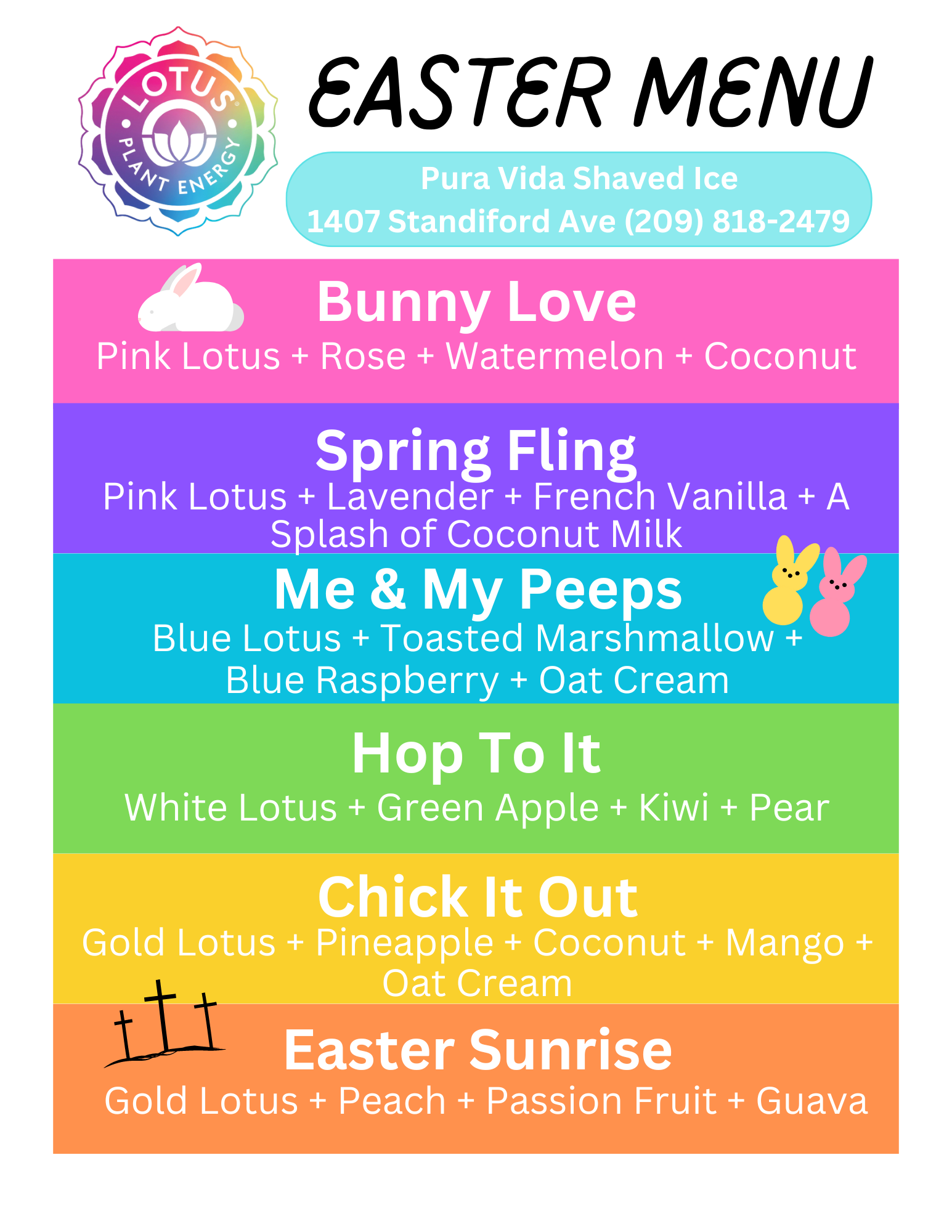 Easter Menu.png