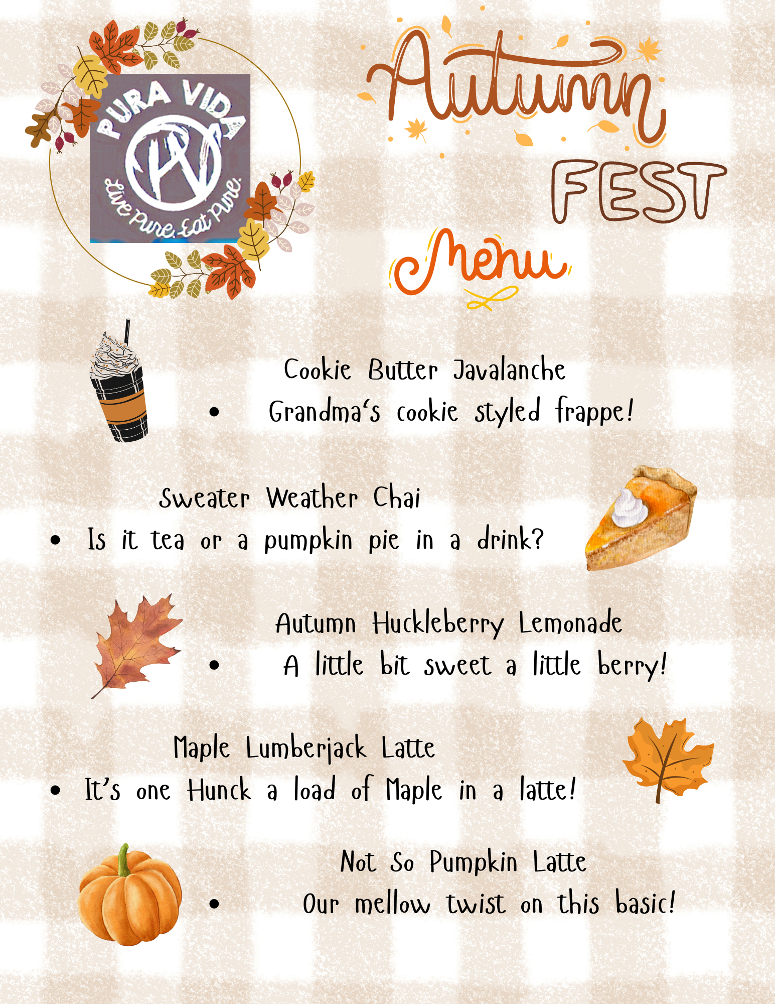 Autumn Fest Menu.png