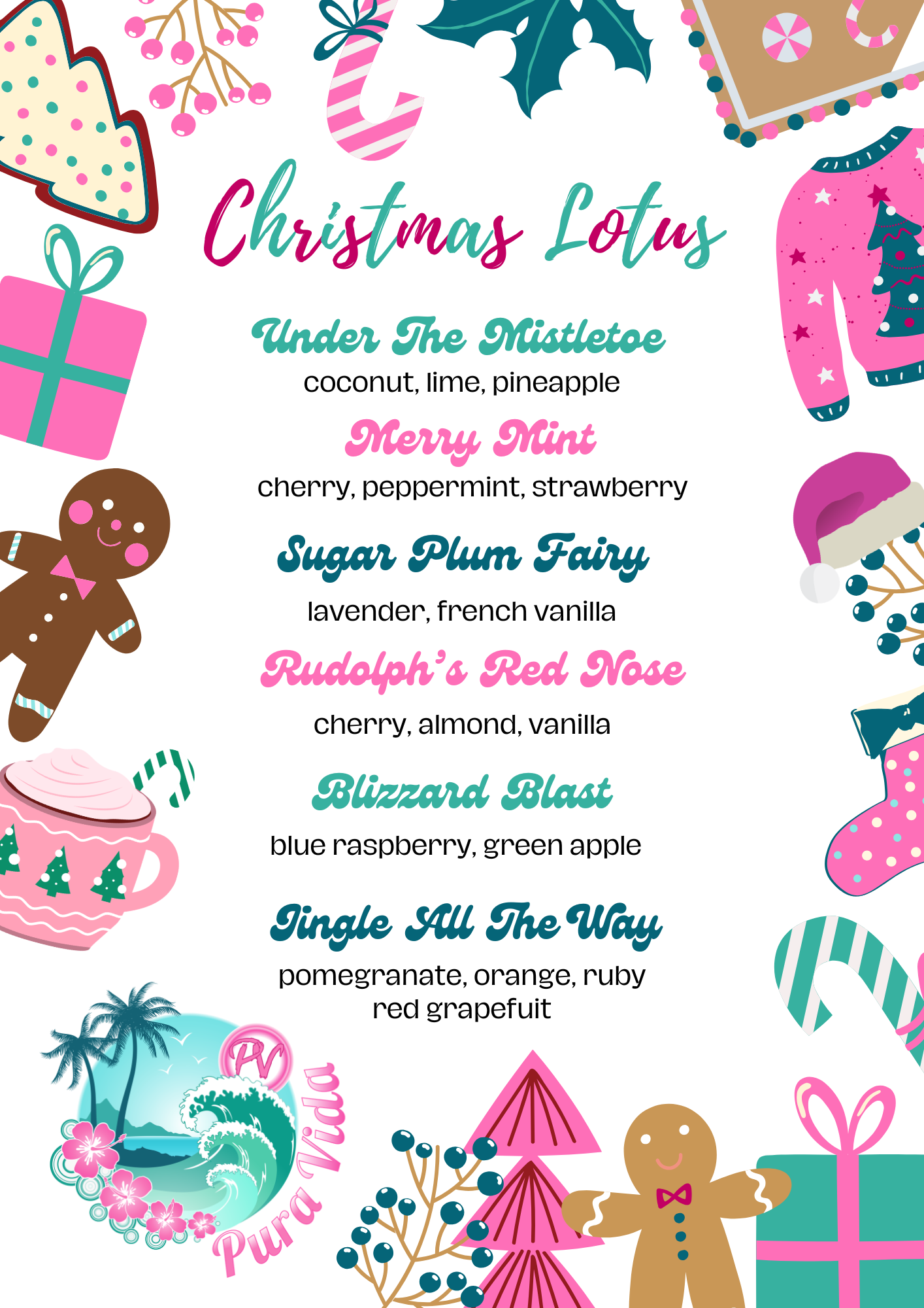 Christmas Lotus Menu  2025 (1).png