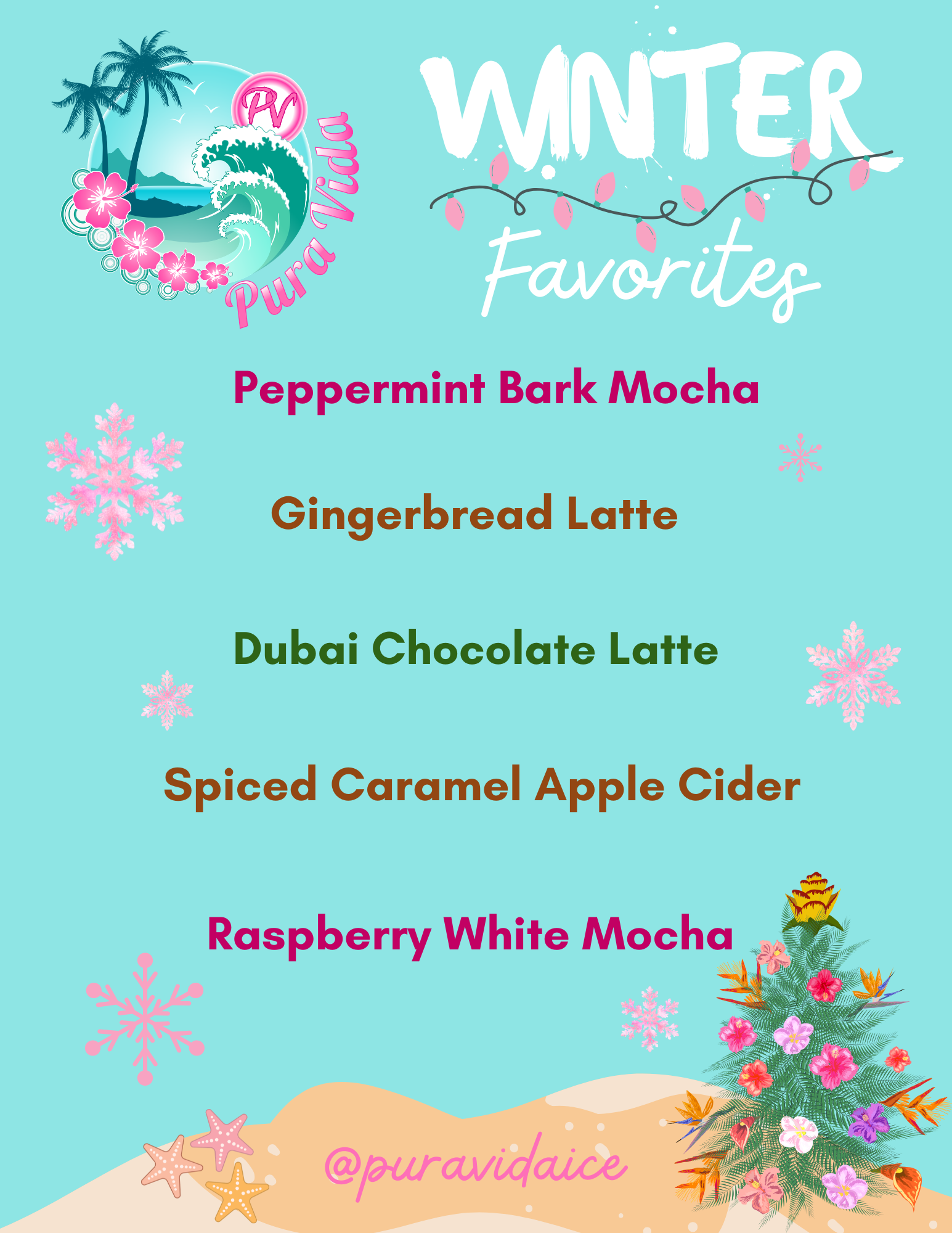Winter Favorites Drinks  2025_1.png