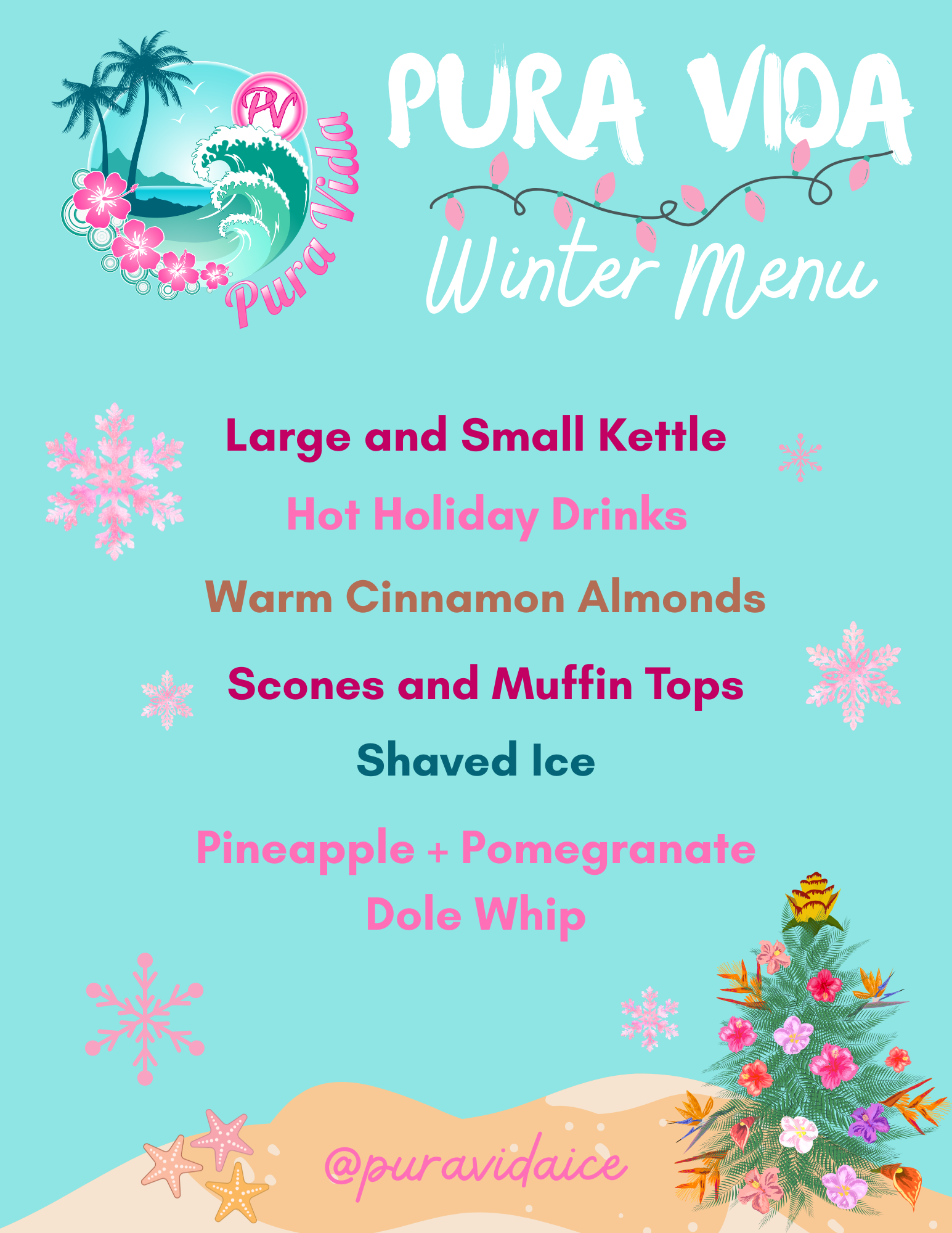 Winter Favorites Drinks  2025_2.png