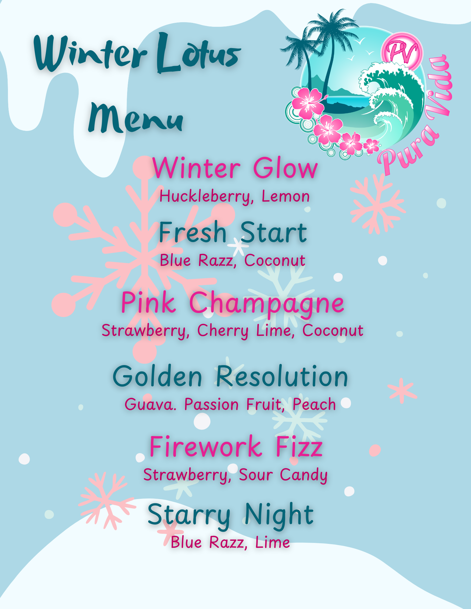 Winter Lotus Menu-2024.png