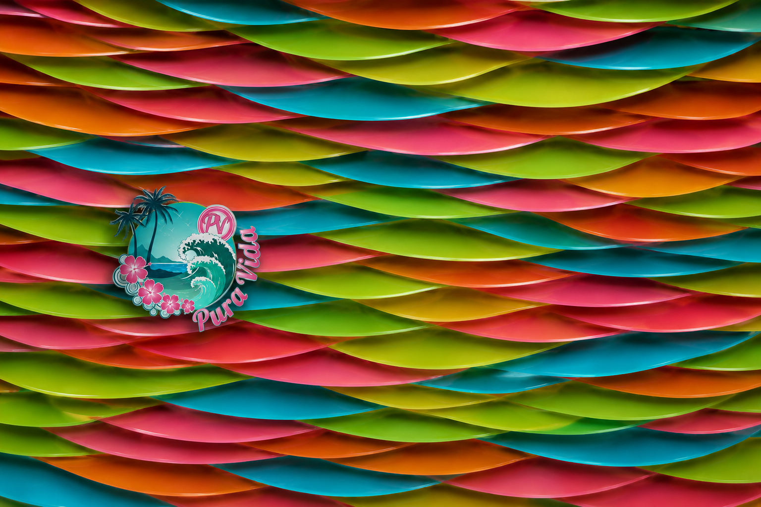 test website logo (landscaped with small logo off-center left).png
