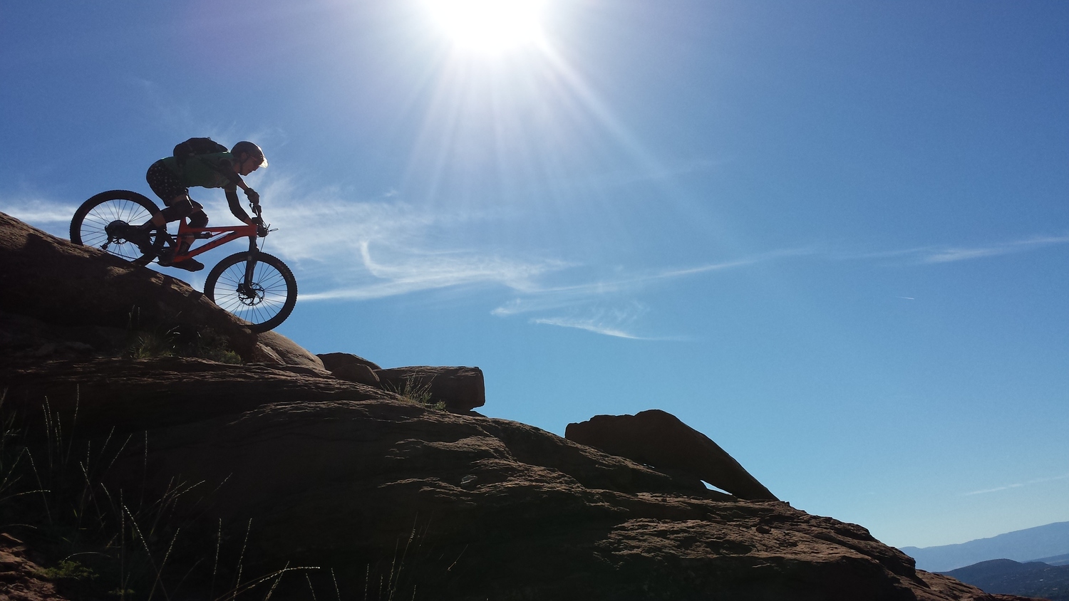 sedona mtb bike rentals