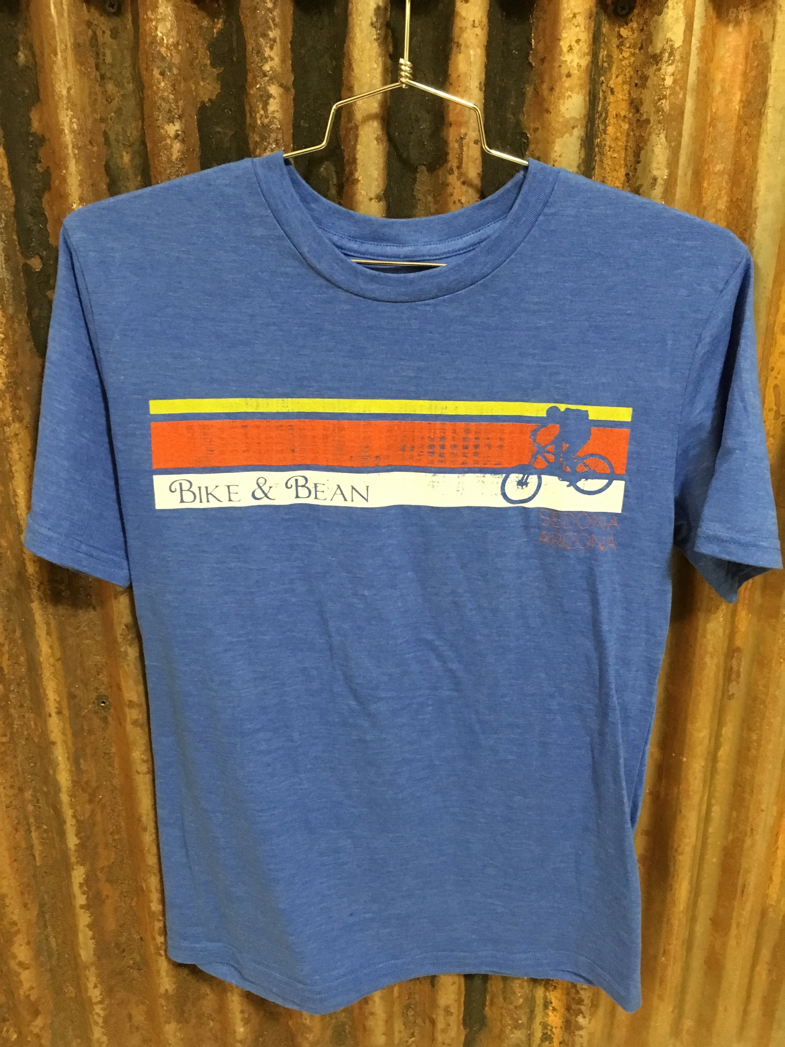 Rider Stripe Small-XXL $21.99