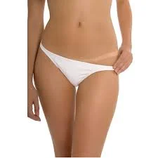 Spray Tanning Course