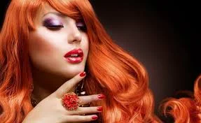 Hair Extension Cut and Colouring Course