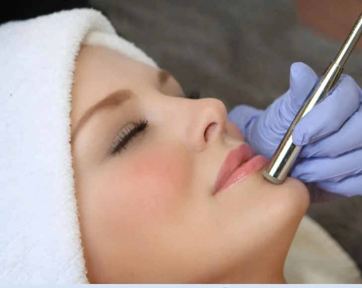 5177 cropped for website.jpg