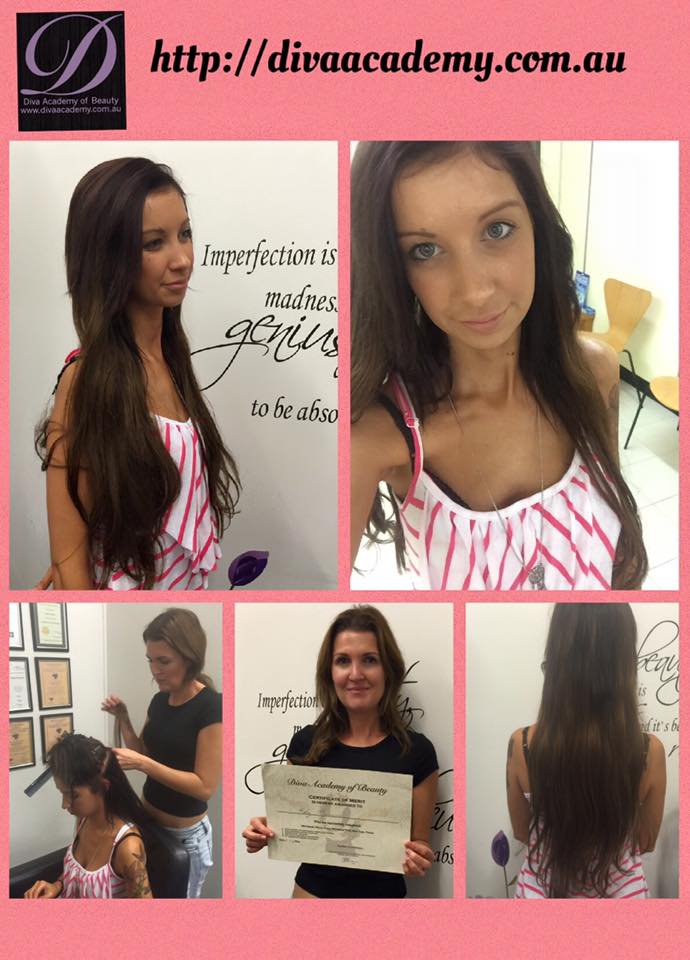 Hair extensions 2.jpg