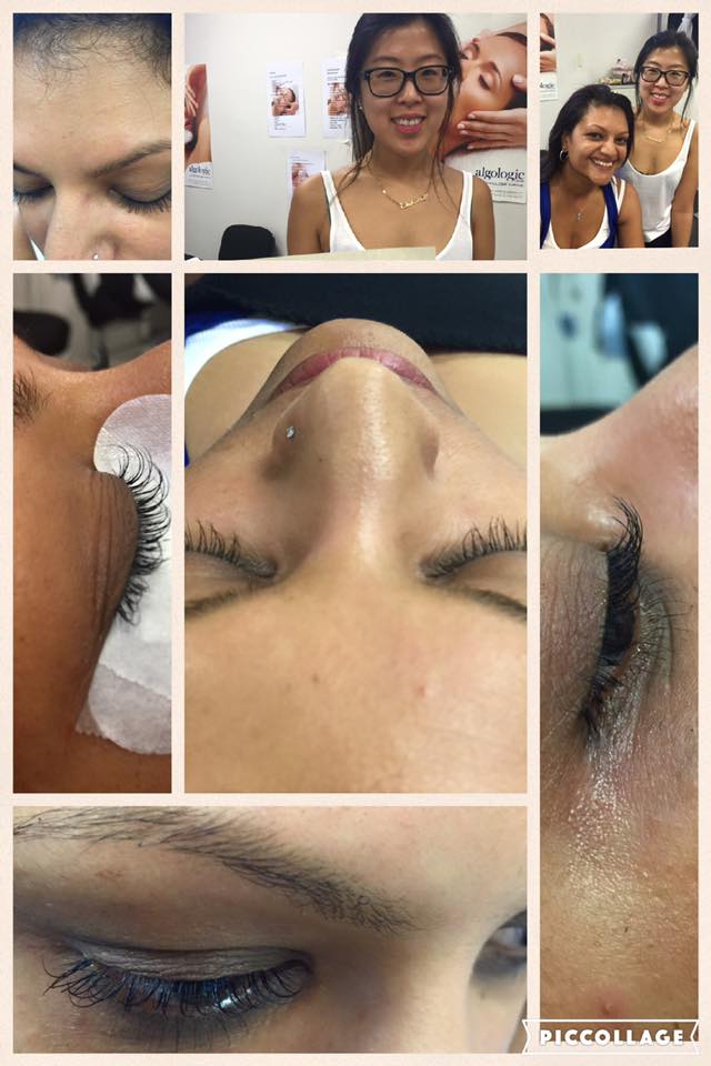 Lash.jpg