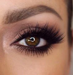 lash lift product.jpg