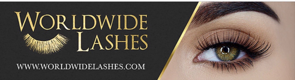 Worldwide Lashes