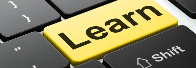 Online training banner.jpg