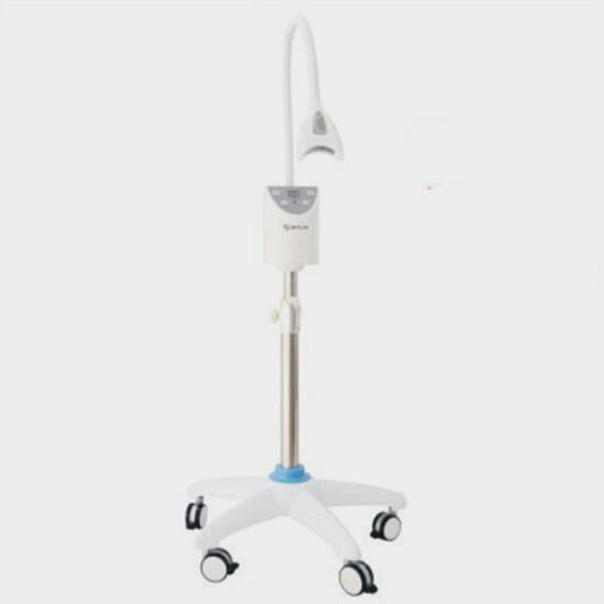 Cosmetic Teeth Whitening LED Lamp