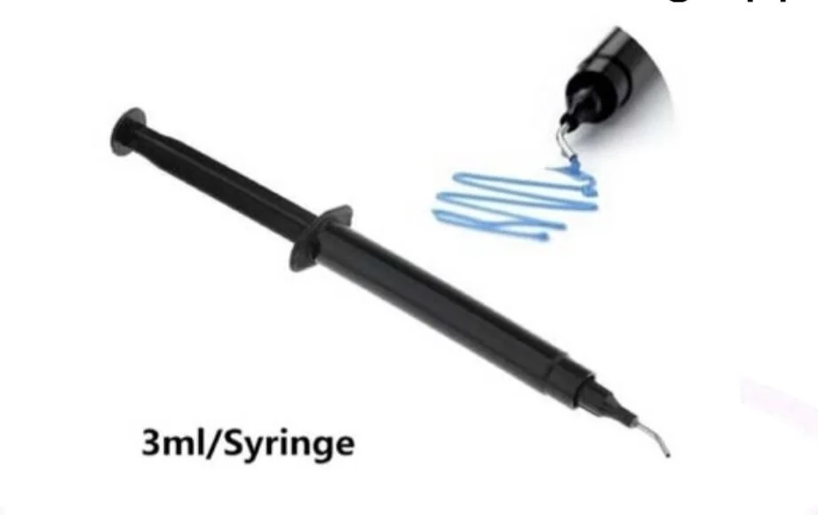 5B17B7E9-DE9B-478D-96CA-7F2D61364ADE