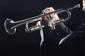images-3.jpg