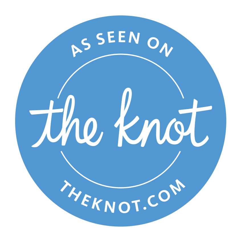 as_seen_on_the_knot.png