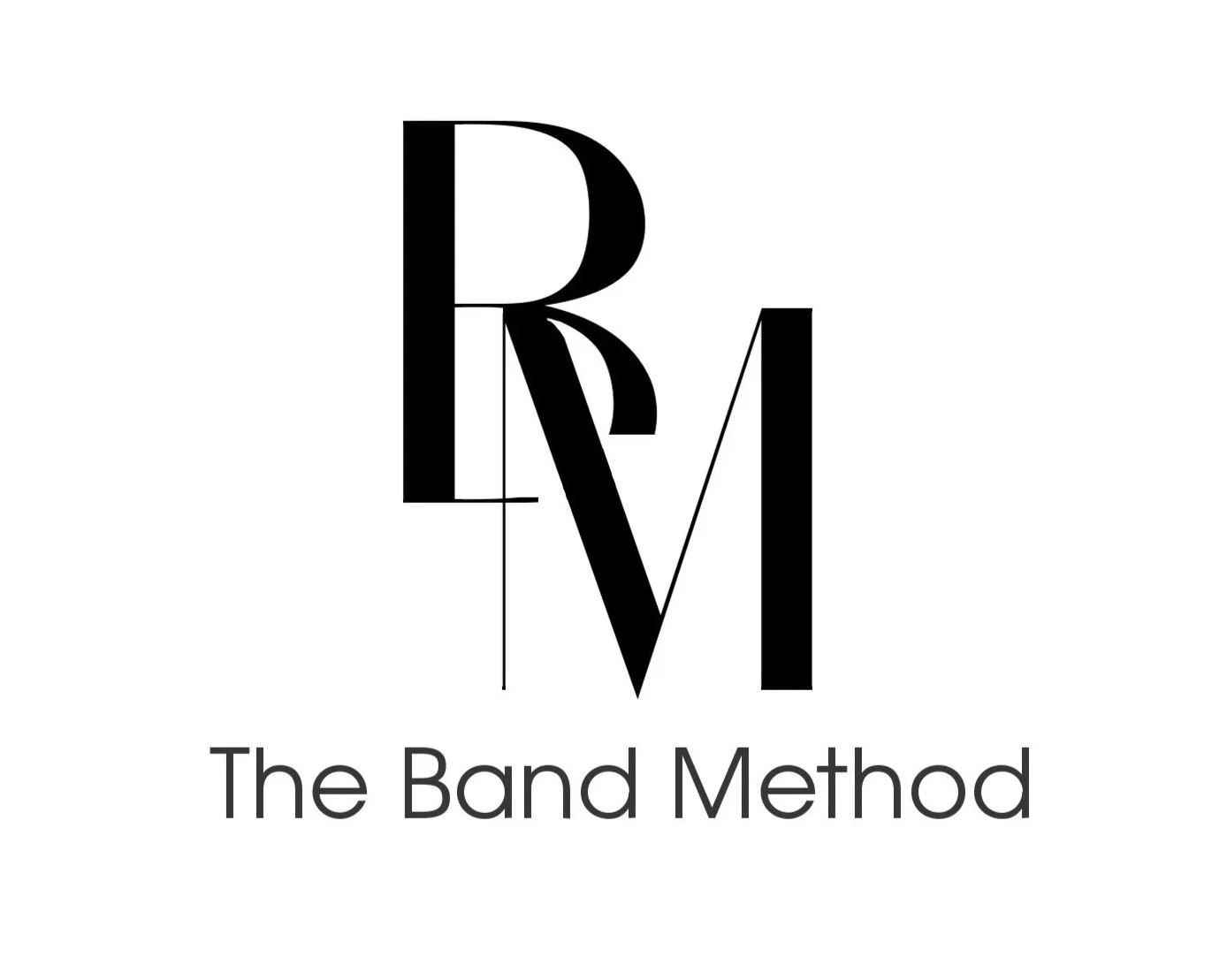 The Band Method