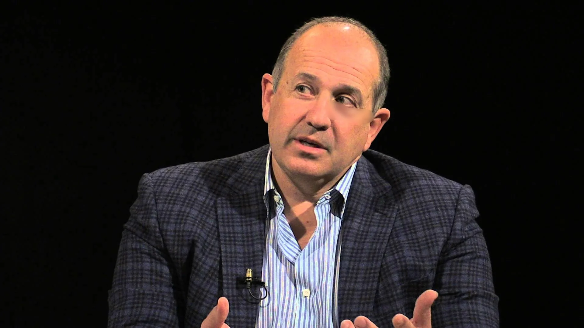 The Expected Returns of Angel Investors