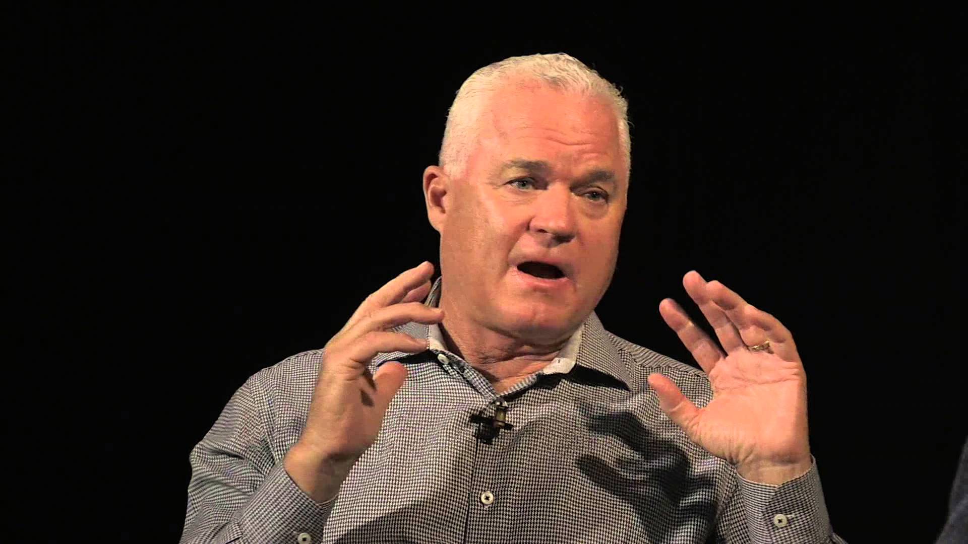 Cross-Border Investing