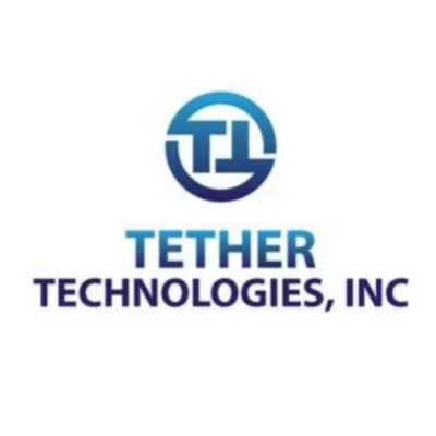 TETHER TECHNOLOGIES