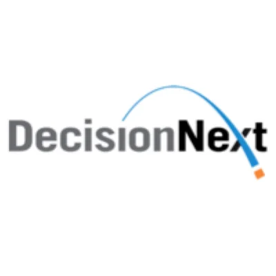 DECISIONNEXT