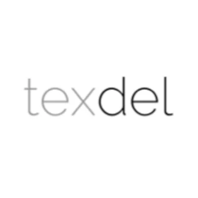 TEXDEL