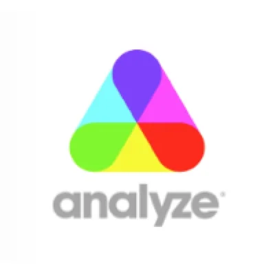 ANALYZE
